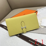 コピーエルメス財布